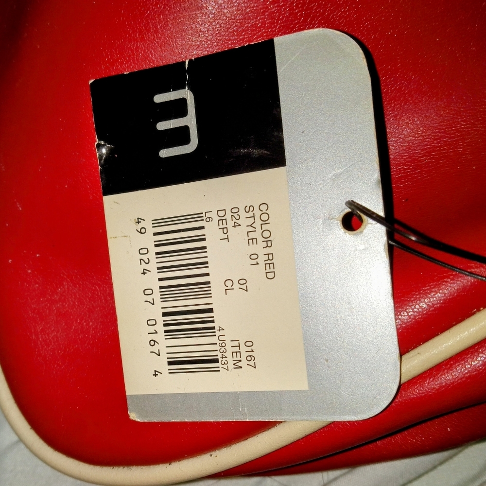 Purse - Picture 10 of 14
